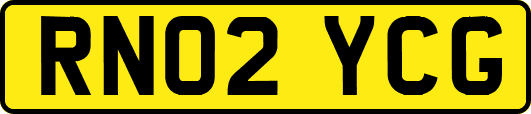 RN02YCG