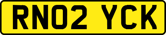 RN02YCK