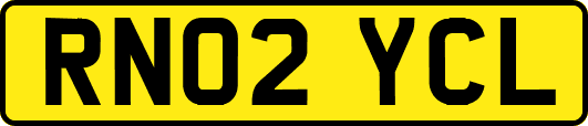 RN02YCL