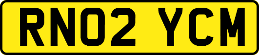 RN02YCM