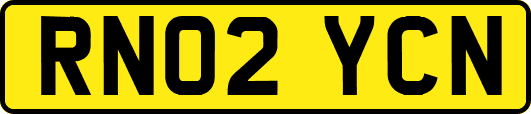RN02YCN