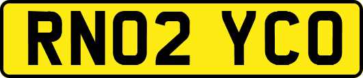 RN02YCO