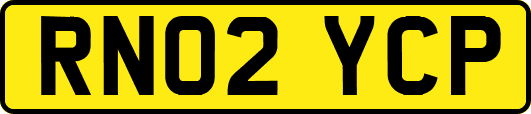 RN02YCP