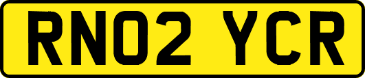 RN02YCR