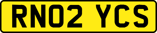 RN02YCS