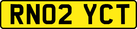 RN02YCT