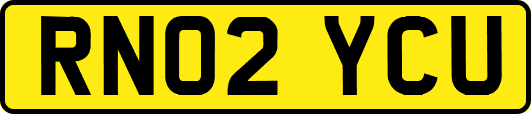 RN02YCU
