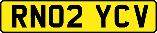 RN02YCV