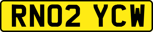 RN02YCW