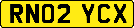 RN02YCX