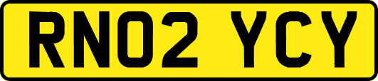 RN02YCY