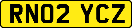 RN02YCZ