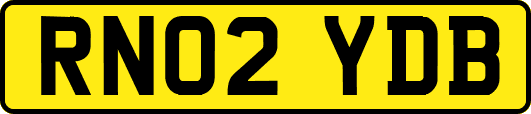 RN02YDB