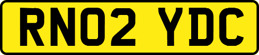 RN02YDC