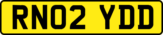 RN02YDD