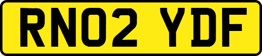 RN02YDF