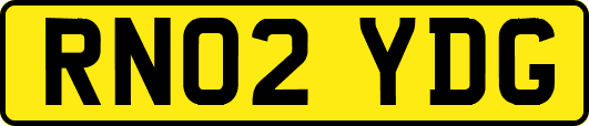 RN02YDG