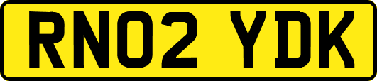 RN02YDK