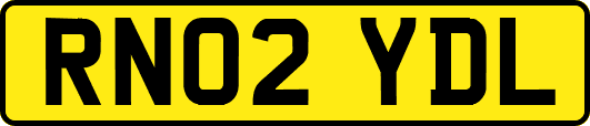 RN02YDL