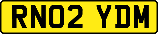 RN02YDM