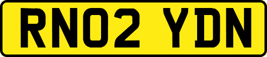 RN02YDN