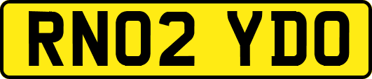 RN02YDO