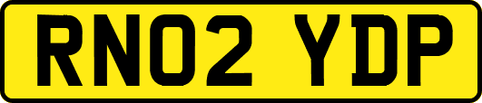 RN02YDP