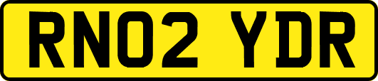 RN02YDR
