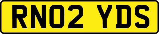 RN02YDS