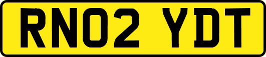 RN02YDT