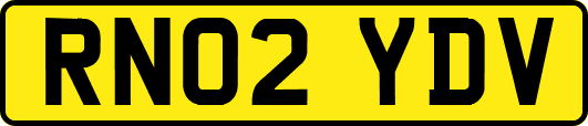 RN02YDV