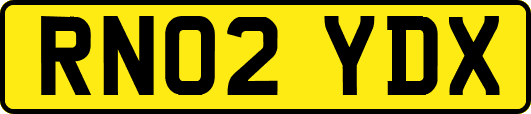 RN02YDX