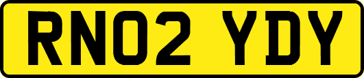 RN02YDY