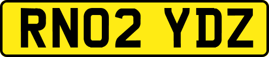RN02YDZ