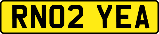 RN02YEA