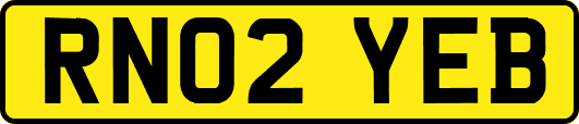 RN02YEB