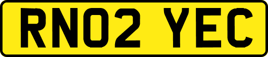 RN02YEC
