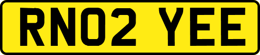 RN02YEE