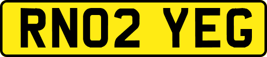 RN02YEG