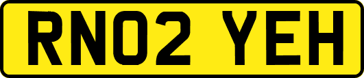 RN02YEH
