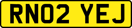 RN02YEJ