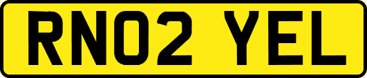 RN02YEL