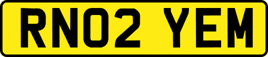 RN02YEM