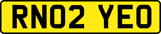 RN02YEO