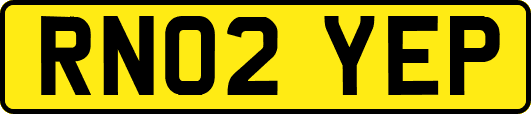 RN02YEP