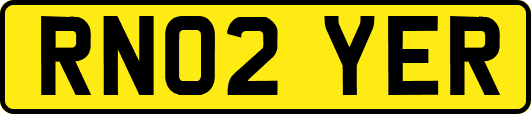 RN02YER