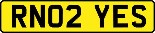 RN02YES