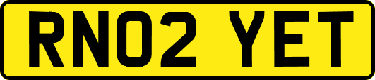 RN02YET
