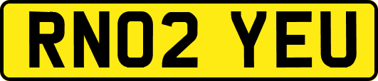 RN02YEU
