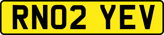RN02YEV